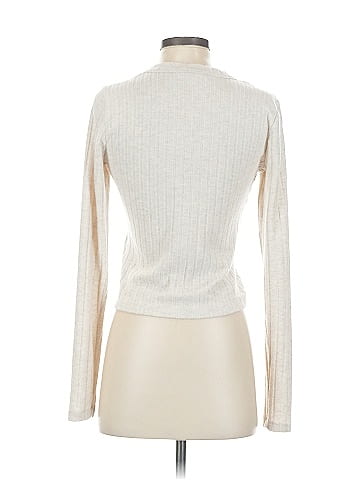 Universal Thread Cardigan (view 2)