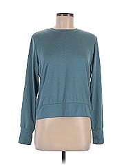 Vuori Sweatshirt