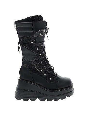 Unbranded Boots (view 1)