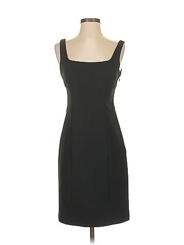 Diane von Furstenberg Cocktail Dress (view 1)
