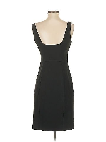 Diane von Furstenberg Cocktail Dress (view 2)
