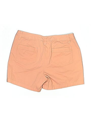 Natural Reflections Shorts (view 2)