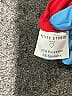 Petite Studio New York Hearts Red Cocktail Dress Size S - photo 7