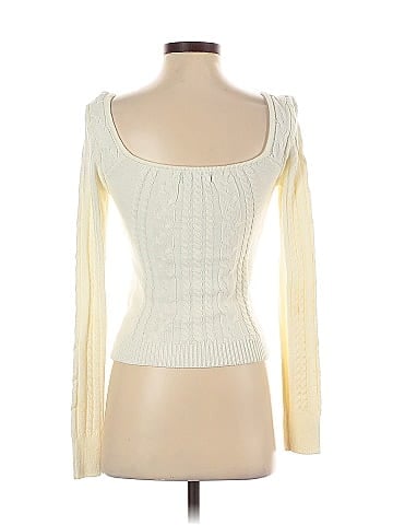 Majorelle Cardigan (view 2)