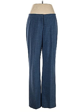 Le Suit Dress Pants