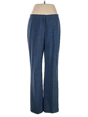 Le Suit Dress Pants (view 1)
