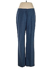 Le Suit Dress Pants