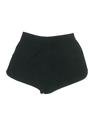 Victoria's Secret Pink Athletic Shorts (view 2)