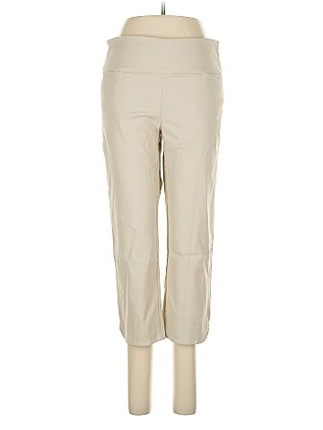 S&Co. Casual Pants (view 1)