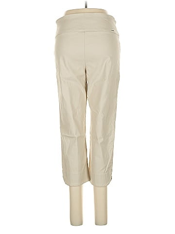 S&Co. Casual Pants (view 2)