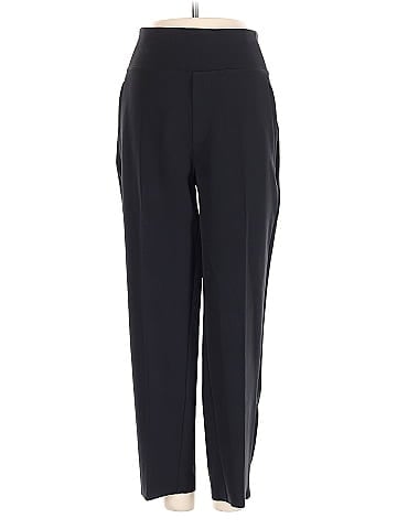 Vera Wang Dress Pants (view 1)
