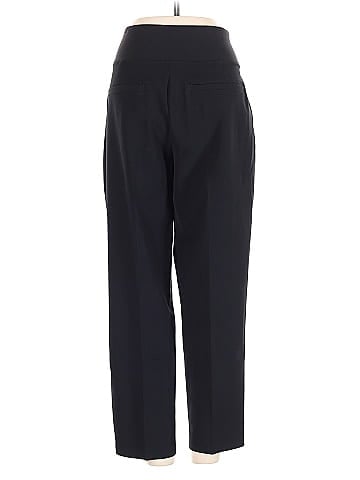 Vera Wang Dress Pants (view 2)