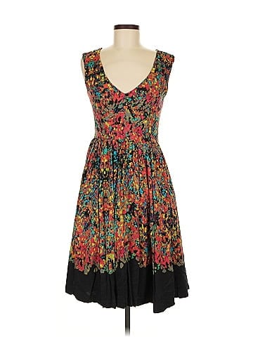 Plenty By Tracy Reese Cocktail Dress (view 1)