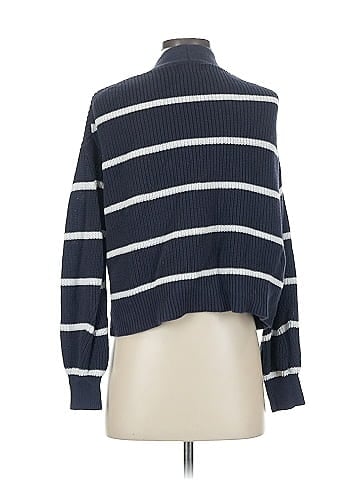 Universal Thread Cardigan (view 2)