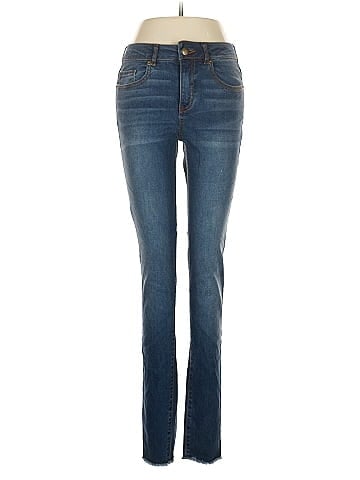 Bongo Jeans (view 1)