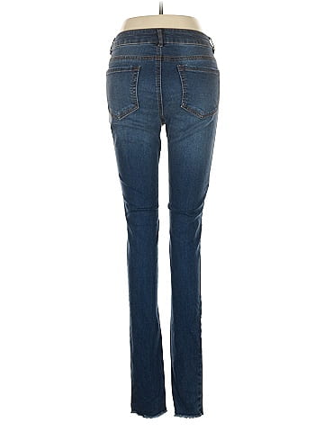 Bongo Jeans (view 2)