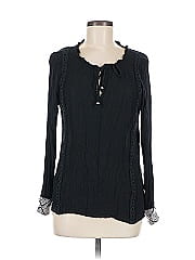 Charming Charlie Long Sleeve Top