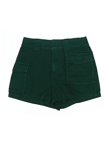 TNA Cargo Shorts (view 1)