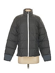 Saucony Snow Jacket