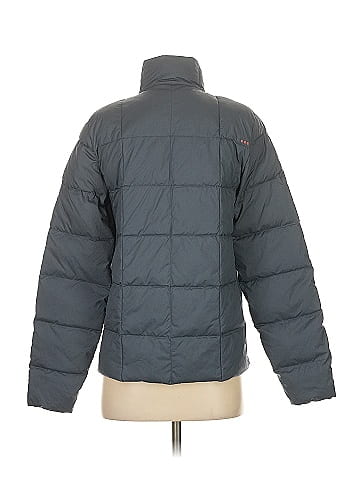 Saucony Snow Jacket (view 2)