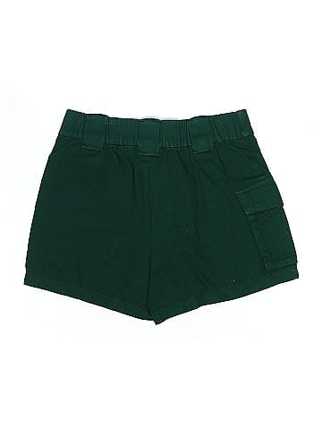 TNA Cargo Shorts (view 2)