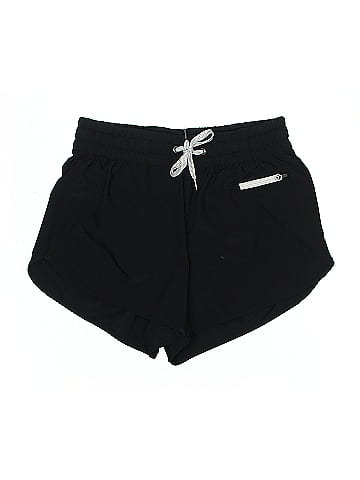 Vuori Athletic Shorts (view 1)