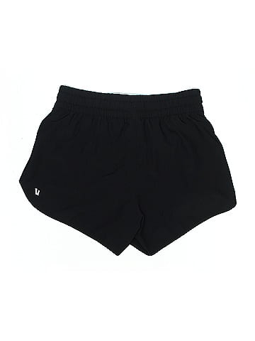 Vuori Athletic Shorts (view 2)