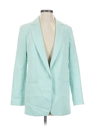 Express Blazer (view 1)