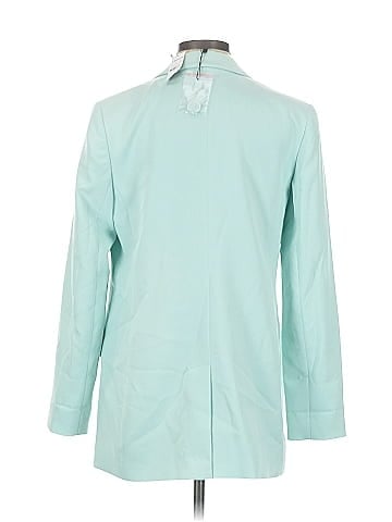 Express Blazer (view 2)