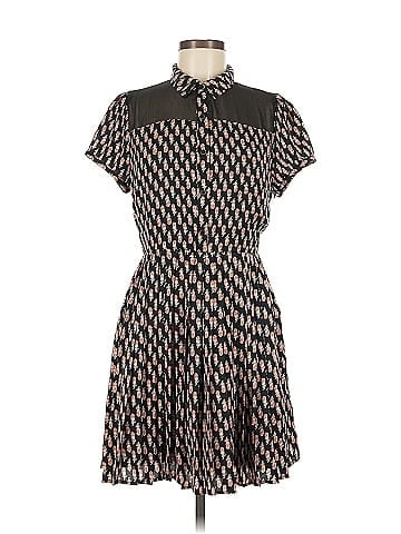 I Love H81 Casual Dress (view 1)