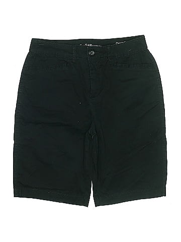 Croft & Barrow Cargo Shorts (view 1)