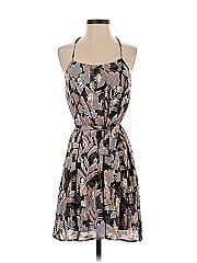 Collective Concepts Casual Dress