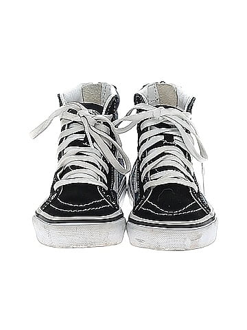 Vans Sneakers (view 2)