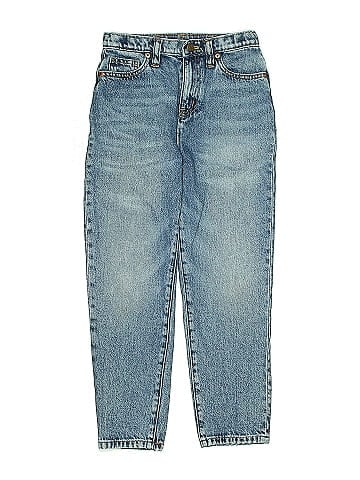 Crewcuts Jeans (view 1)