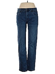 Kenneth Cole New York Jeans
