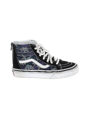 Vans Sneakers (view 1)