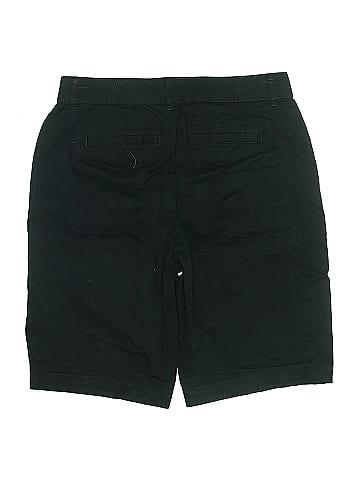 Croft & Barrow Cargo Shorts (view 2)