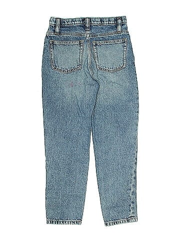 Crewcuts Jeans (view 2)