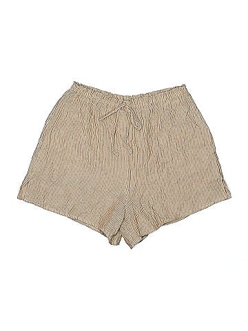 Kona Sol Shorts (view 1)