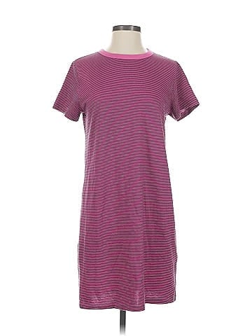 Current/Elliott Casual Dress (view 1)
