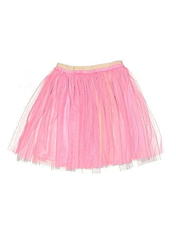 Hannah Banana Skirt (view 1)