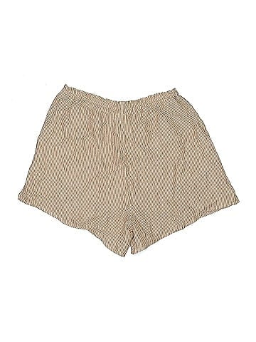 Kona Sol Shorts (view 2)