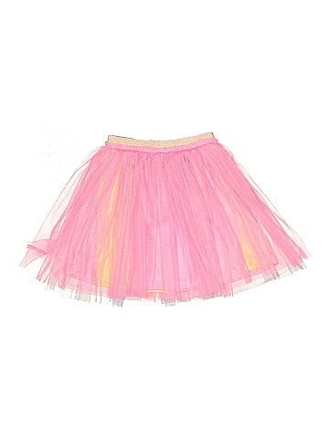 Hannah Banana Skirt (view 2)