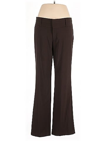 AB Studio Dress Pants (view 1)