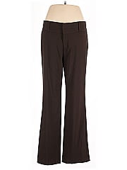 Ab Studio Dress Pants