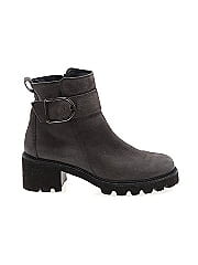 Paul Green Ankle Boots