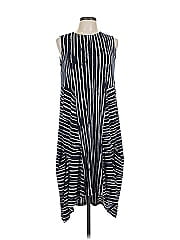 Joseph Ribkoff Casual Dress