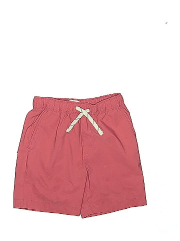 Crewcuts Outlet Athletic Shorts (view 1)