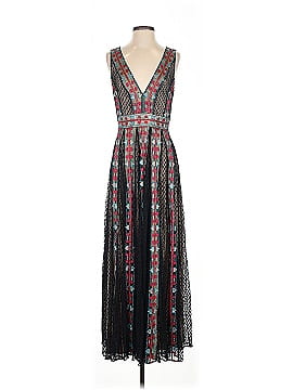 Bebe Casual Dress
