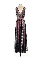 Bebe Casual Dress